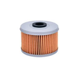 Filtro de Aceite CRF250/CRF300L
