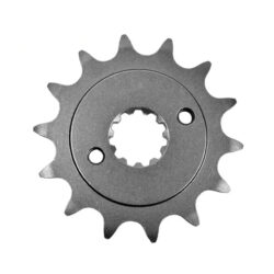 Piñón Ataque 14D CRF300L (520)