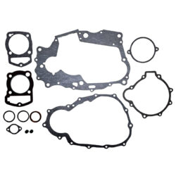 Kit Empaquetaduras Completo ZX150/R150