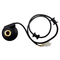 Sensor Velocímetro TTX150 Motorrad