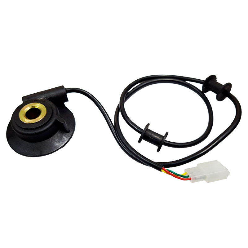 sensor-velocimetro-ttx150b
