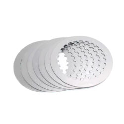 Separador Disco de embrague BMW G310 (SET)