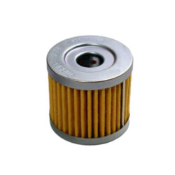 Filtro de Aceite Original TVS, RTR200/150