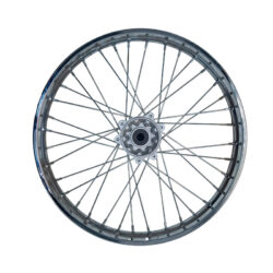 Llanta Delantera aro 21" CRX250 Mikilon
