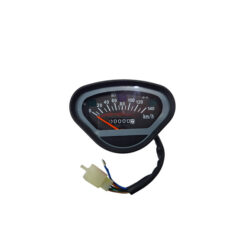 Reloj Marcador DAX 100/125
