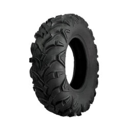 Neumático ATV 22x7.00-11 TL 6PR APEX
