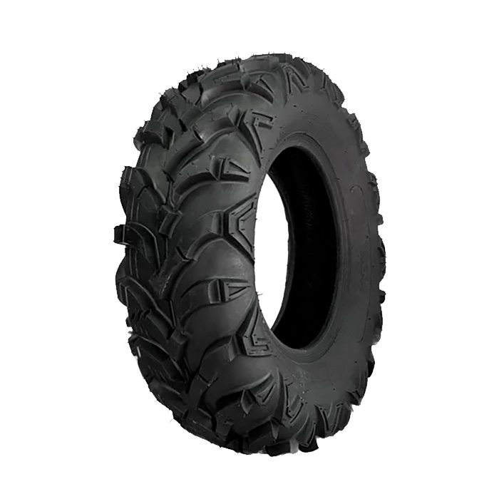 Neumático ATV 22x7.00-11 TL 6PR APEX
