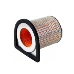 Filtro de Aire Honda CBX250 TWISTER