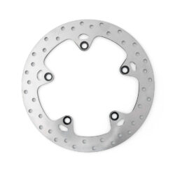 Disco Freno Trasero BMW F800GS 2008-2015