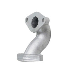 Insulador Carburador ATV 110/125