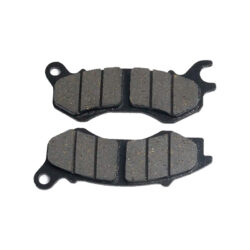 Pastillas Freno Delantera (Derecha) ZX/R150/335 NUEVA