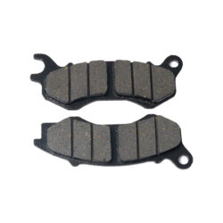 Pastillas Freno Delantera (Izquierda) ZX/R150/335 NUEVA