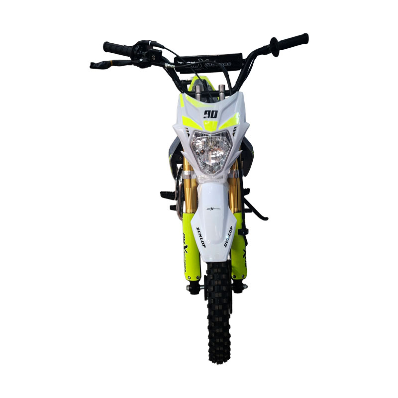 apaq125pitbikeb