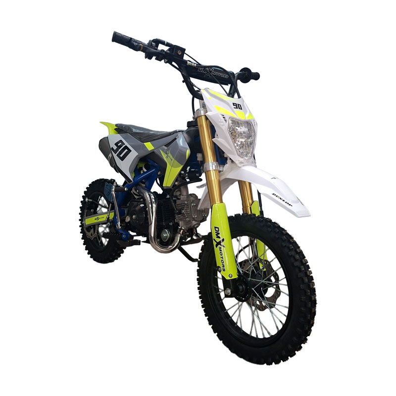 apaq125pitbikec