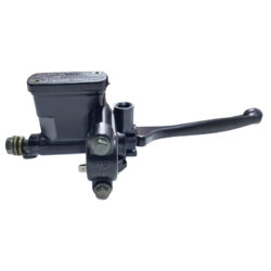 Bomba Freno Delantero Express 100, adaptable