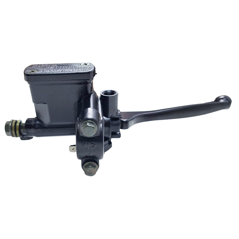 Bomba Freno Delantero Express 100, adaptable