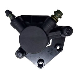 Caliper Freno Trasero R150/335 ZX150/335