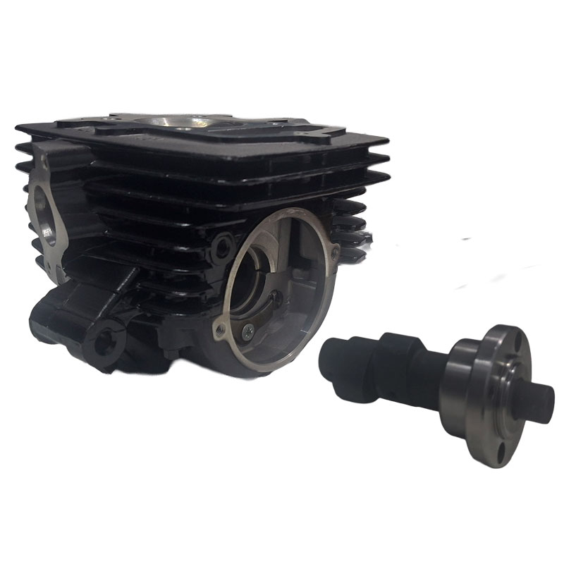culatar150b