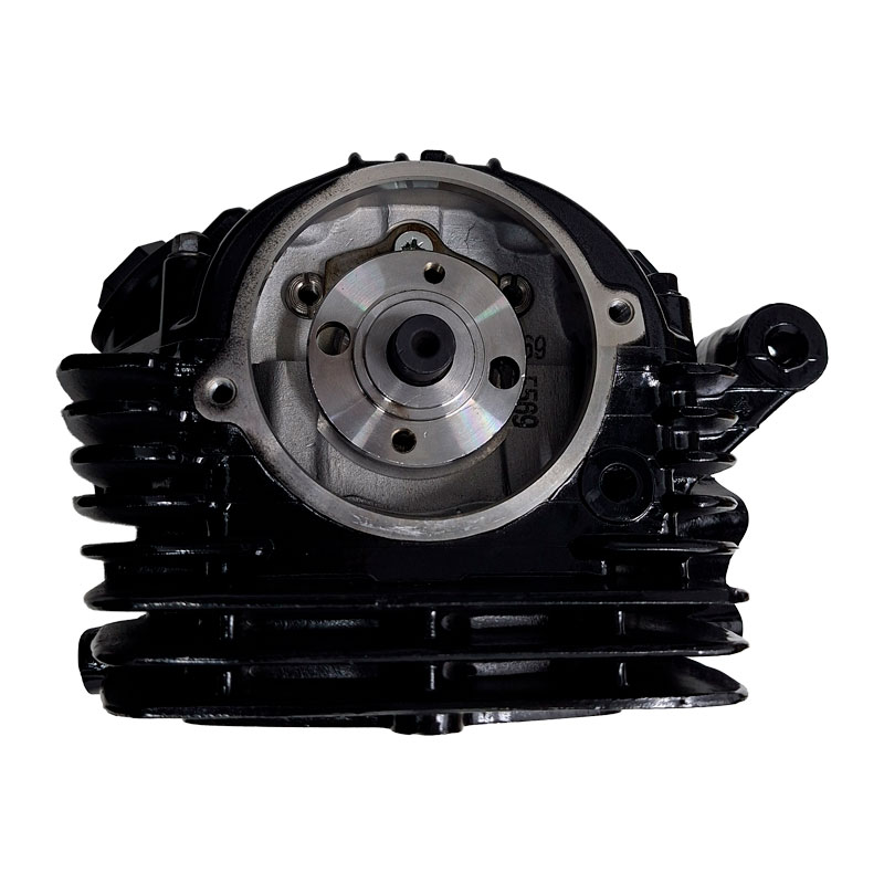 culatar150d