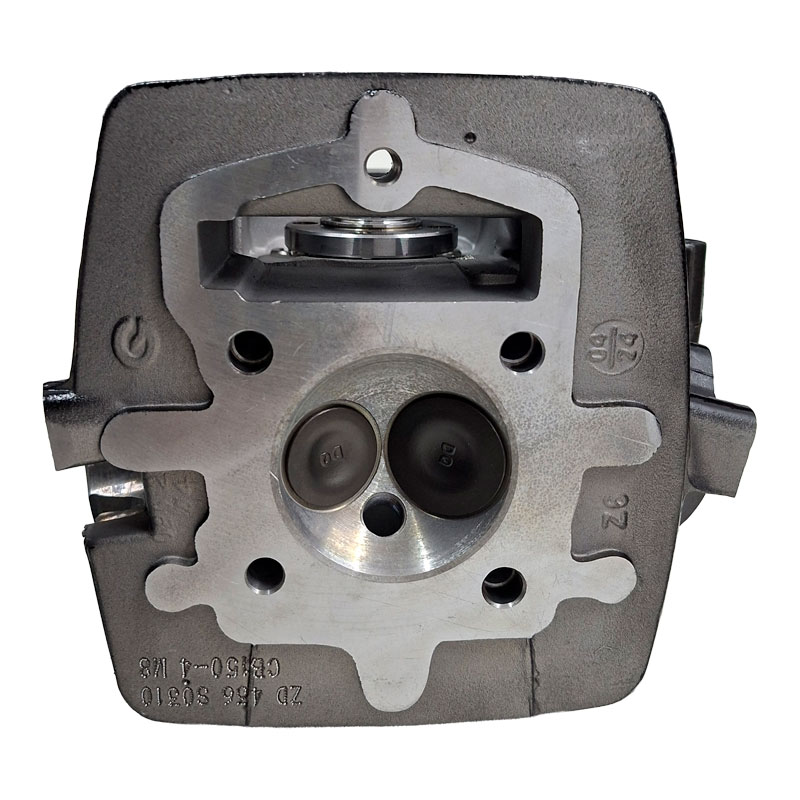 culatar150e