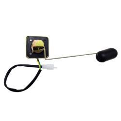 Flotador Estanque Bencina R150, ZX150