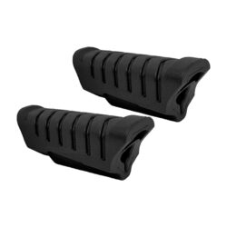 Gomas Pedal Apoyo NAVI 110 (PAR)