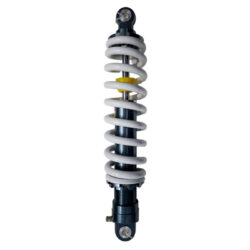 Amortiguador Trasero PITBIKE 140 MIKILON, 355mm