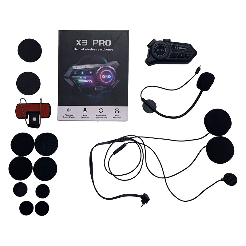 x3pro1