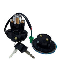 Chapa Contacto (Kit) LF150-11/LF250-4