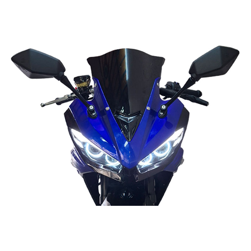 r2503