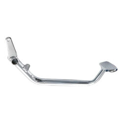 Pedal de Freno DAX 70/90/110