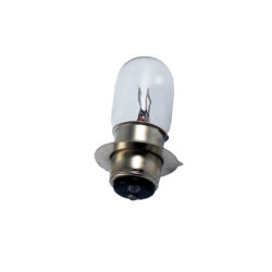 Ampolleta Foco Freno 6V 35/35W T19