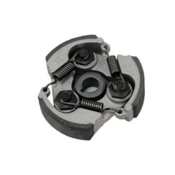 Embrague (balata) para motos mini 2T