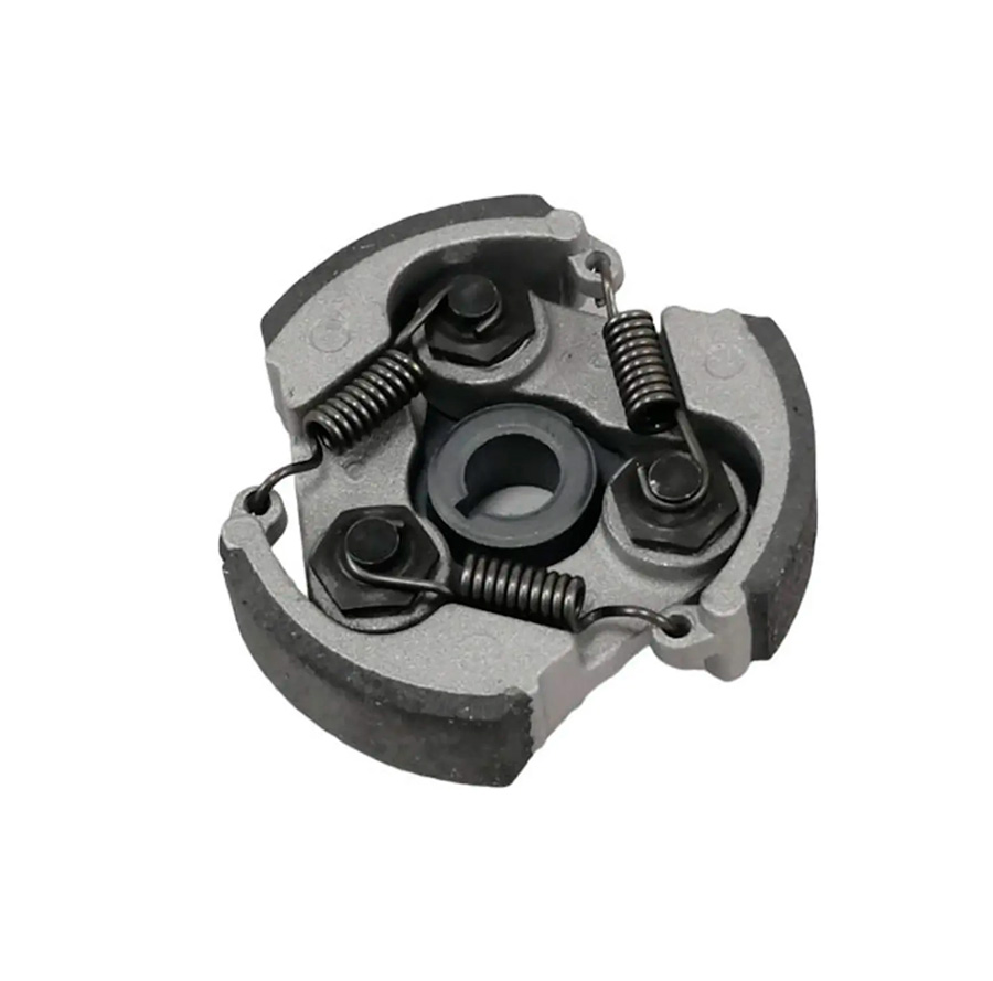 Embrague (balata) para motos mini 2T