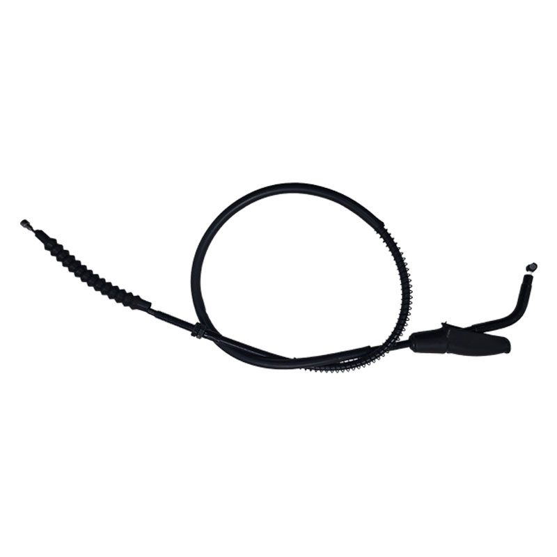 Cable Embrague R150, ZX150